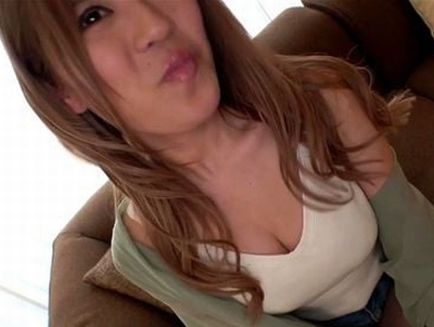 「アソコをクチュクチュ舐め…」淫乱いTバックをずらせばアナルも丸見え