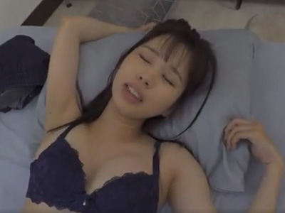 超絶可愛い幼馴染と濃厚SEX