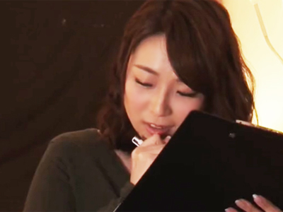 痴女風俗で責めたいって言ってる客を圧巻のいやらしいさでドMにしてしまう激カワ嬢ｗｗ