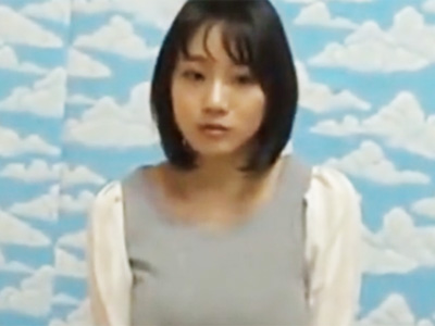 地味な顔して身体淫乱すぎな奥様が童貞学生に母性爆発して初中出しを経験させるｗ