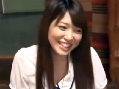 仲良し姉弟が賞金賭けて温泉で淫乱ミッションに挑戦した結果、我を忘れて近親パコｗ