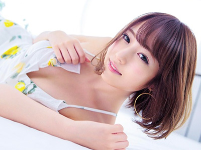 催眠状態で内に秘めるエッチなスが開花！強烈ピストンにアへ顔晒してトランス絶頂ｗ