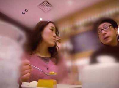 ただただ「エッチしたいだけ」のエロ人妻！旦那や環境に理由を付けて他人棒をひたすら食らう