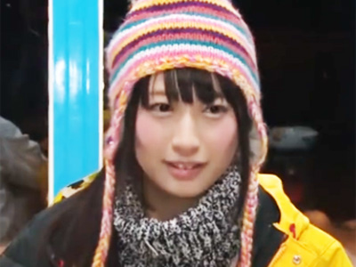 「え？なんで中に‥？」変態マッサから強引に寝取られて中出しされた美少女JDが唖然ｗ