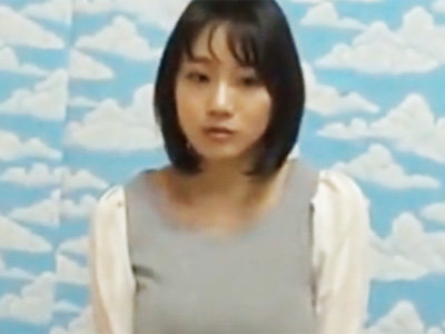 地味な顔して身体淫乱すぎな奥様が童貞学生に母性爆発して初中出しを経験させるｗ