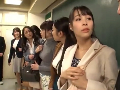 イジメっ子達の母親を呼び付け膣内射精レイプで報復する鬼畜な高校男子ｗ