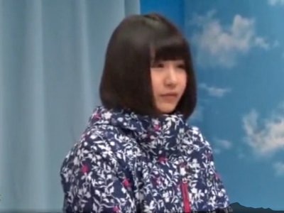 友達同士の大学生がMM号で友情マッサージセクロス