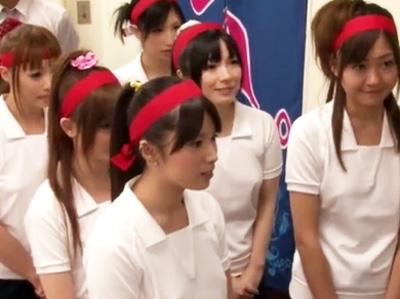 風俗専門学校とか言う学校の幼女達が先生を相手にソープ技能検定の合格を目指すｗ