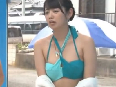 彼女いない歴2年の男友達と中出し大人の関係しちゃった女子大生ｗ