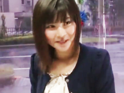 「奥まで入ってる！」友達同士で大人の関係なミッションに挑戦したら最後まで‥