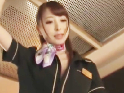 亀頭＆前立腺責めでキンタマが空っぽになるまで最高のおもてなしをしてくれるメンズエステ