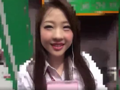 イマドキギャルなJK美少女淫乱過ぎるハメ撮り乱交で発射されまくり