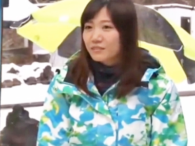 「挿れたくなった…」男友達と素股から我慢出来ずに挿入してしまう一般人娘ｗ