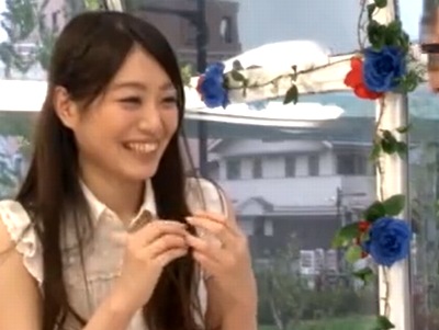 「え？5万ほしいの？」男の裏の狙いを読み切れずに21歳JDが男友達とハメ倒し