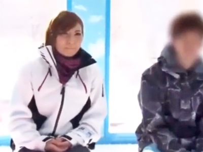 友達同士で素股のはずが発情→大人の関係しちゃった素人娘ｗ