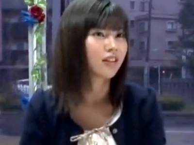 どう見ても清楚な黒髪素人に見えんJDが大人しそうな男友達とパコしてる図がぐうシコな件