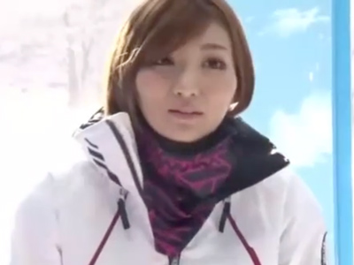 MM号で友達同士が素股みたいなマッサージして結局膣内射精パコっちゃう