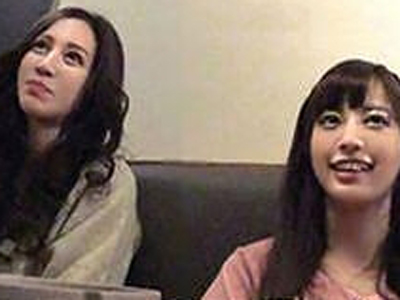 相席や出会った華奢な身体の美少女をお持ち帰りのぞき