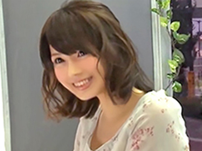 MM号の混浴体験した友達同士の男女が発情エッチ