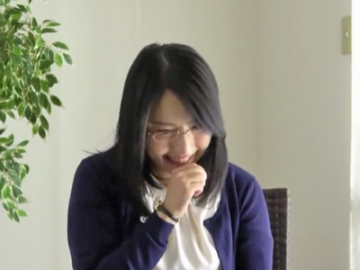 初体験で結婚したにも関わらず体験人数を増やし続ける素主婦