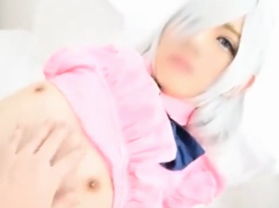 七つの大罪・エリ〇ベスコスの薄毛ロリレイヤーとオフパコ会