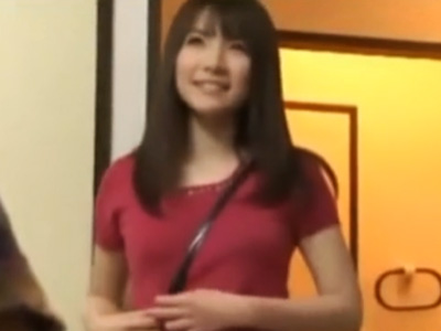 彼女の友達に誘われたので彼女に隠れてこっそりハメ倒す