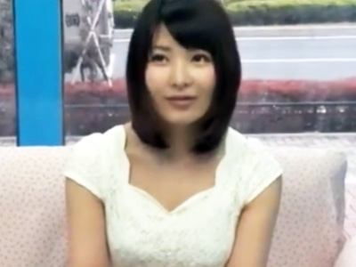 「すごい勃ってきたｗ」自分の体で勃起してくれる初心な男性が可愛くてまさかの筆下ろしｗ