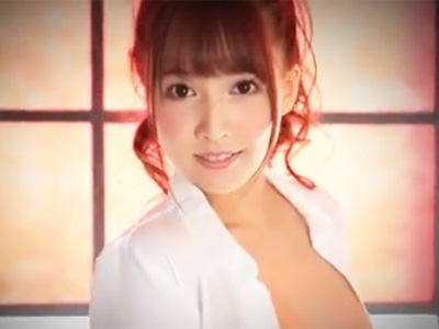 デカパイのエッチない体の女が体液を全身から噴射して快楽に溺れ続けるローションパコｗ