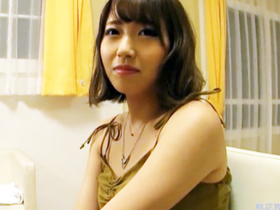 催眠と媚薬で超敏感体質に仕上げられた童顔がアへ顔晒してイキまくりｗ