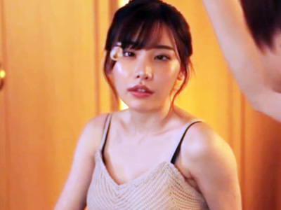 めちゃカワな友達の彼女を催眠洗脳でペット化して大量種付け！