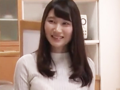 友達の美人ママのシャワー慰めを覗いていたら生ハメさせてもらえる神展開にｗ