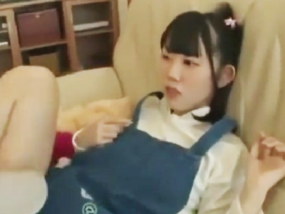 時間を止めて母娘の体を舐って連続種付けしまくる鬼畜オヤジ共ｗ