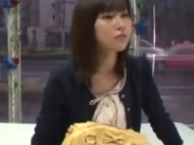 友達同士でノリで大人の関係しちゃった素人さん