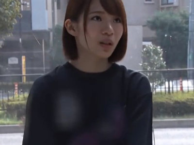 お持ち帰りした素人娘を騙して中出しレイプマッサージキメるクズ整体師