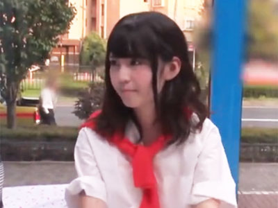 看護学校に通うJDが経験したことのない体位や鬼ピスに絶叫イキ