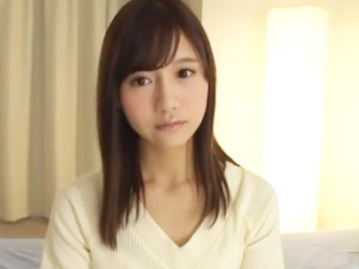 すぐにお漏らしする早漏体質の素人娘が大失禁お漏らし晒してイキまくりｗ