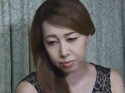 ドいやらしいな巨乳熟体のお下品な交わりｗ