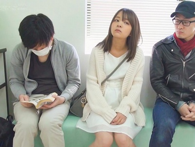 「女になりたい」と思っていた男が念願の女体をGET！中身は男のまま結婚までｗ