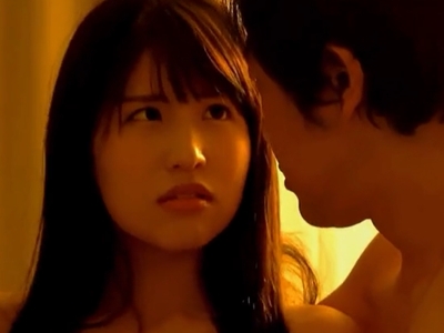 「もっと…してほしいっ！」最悪男なのに身体の相性が良すぎて離れられない美人