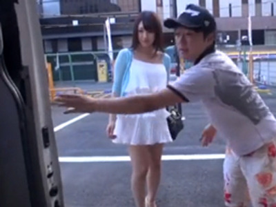 S級現役ナースさんがモテナイくんの慰めを身体を使ってお手伝いｗ