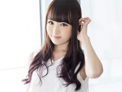 感じやすくてイキやすい敏感体質のお嬢様と濃厚ファック！