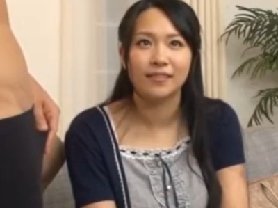 媚薬とバイブで我慢の限界！結婚5年目の欲求不満妻が限界突破の不倫パコ