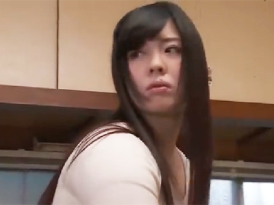 金で売られて緊縛生発射レイプされるムッチリ美少女