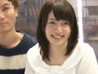 リア充学生カップルは彼女交換スワッピング乱交も平気でやらかすｗ