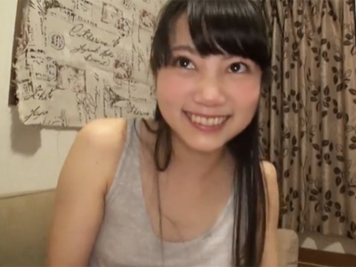 東京モンのザーメンを喜んで顔でもナカでも受け止める激淫乱田舎娘ｗ