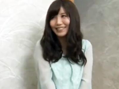 欲求不満の専業人妻と思春期の大学生が一緒に温泉に入った結果ｗ