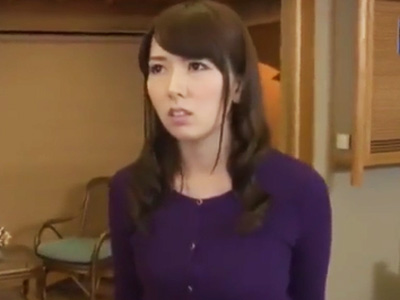 世間知らずな美乳令嬢たちが借金まみれになり緊縛されて凌辱されちゃうｗ