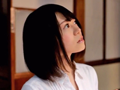 10代の美少女JKがきもいおっさんと大人の関係初体験！