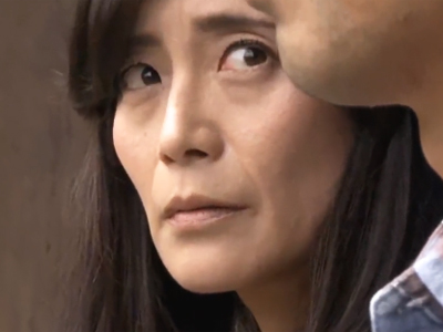 美魔女義母を犯しまくってたら妊娠してしまったｗｗ
