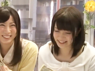 最近のJDは清楚そうな顔してお金貰ったらあっさり彼氏交換セクロスヤリやがるｗ